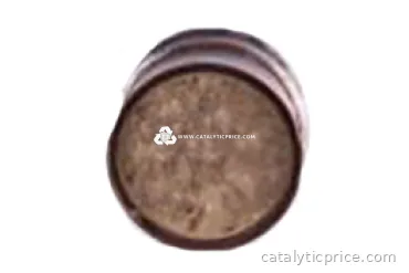 catalisador 1632407322300A