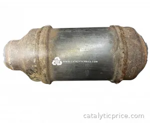 catalisador N45 B70874