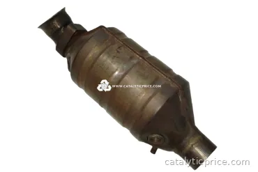 catalisador CAT129L07
