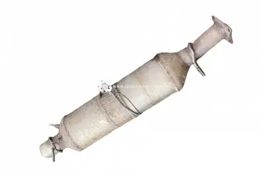 catalisador 82033570