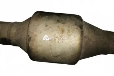 محوّل حفّاز 001 6639