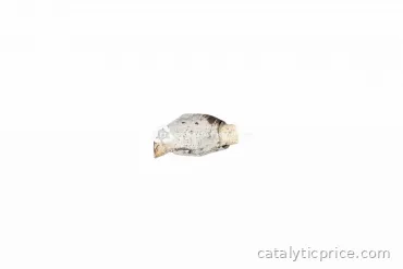 pot catalytique F65A 5G218 DG (PRE)