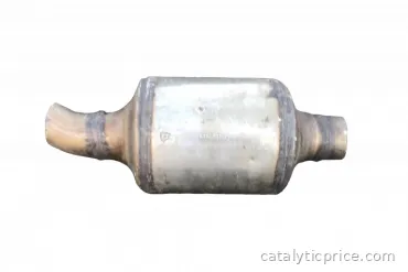 catalisador 3AA131809C 7N0230AB