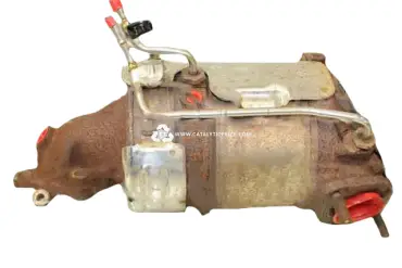catalisador CFPB04