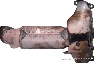 catalisador 37040