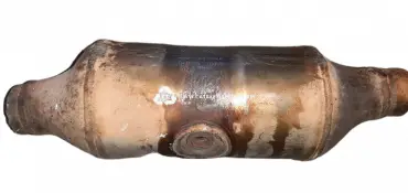 catalisador 30731203