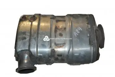 catalisador 31338669