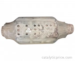 catalisador B34N