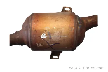 catalisador TR PSA K473V