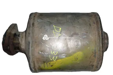 محوّل حفّاز 12469353