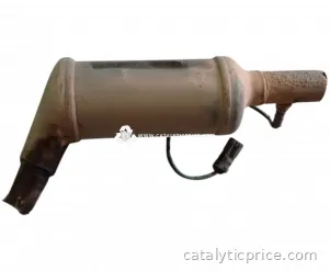 catalisador C 373N