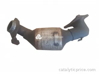 catalisador 33010