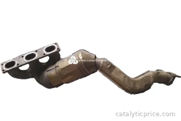 catalisador 7510379