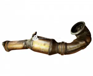 catalisador 7565334