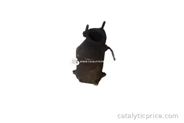 catalisador W44 H1248