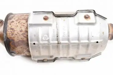 catalisador 1J0178MA 8E0181EA