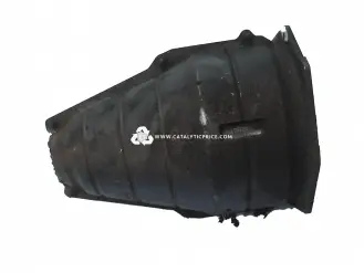 catalisador 898036815 FRONT