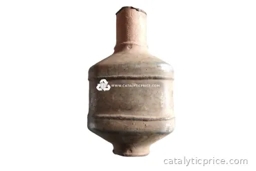محوّل حفّاز 6614913014