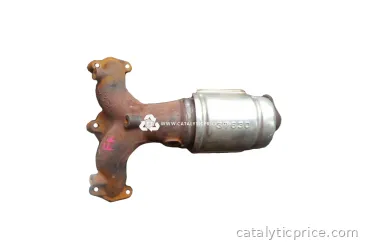 37630 catalytic converter