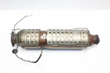 catalisador UFKM01 (DPF)