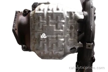 catalisador 806-C02