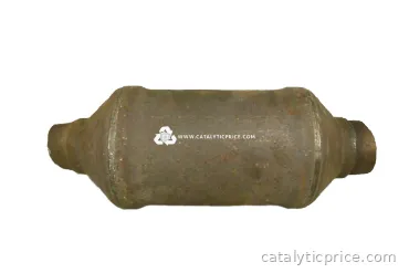 catalisador 12608682