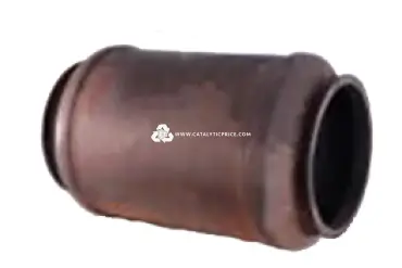 محوّل حفّاز A00251760