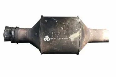 pot catalytique 2006764