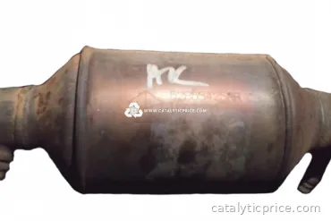 catalisador 52855425AA
