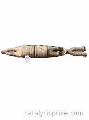 catalisador KT 0047