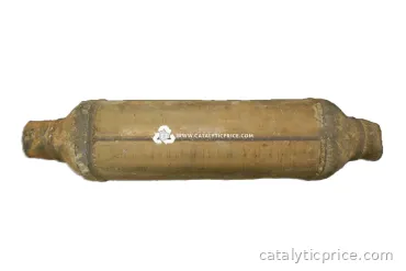 محوّل حفّاز 12563201