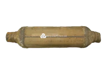 محوّل حفّاز 12563201