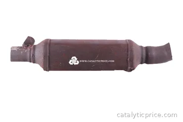 catalisador 25178562