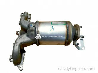 catalisador GM 148 PT