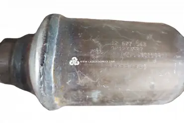 محوّل حفّاز 12677543