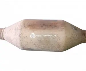 pot catalytique 20120409