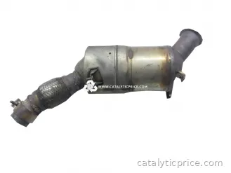 7805078 7805143 catalytic converter
