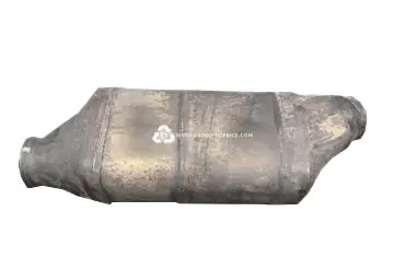 محوّل حفّاز 1745244