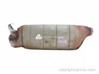 محوّل حفّاز 1716855