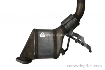 محوّل حفّاز 7788007