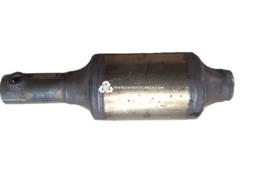 1K0131701BA catalytic converter