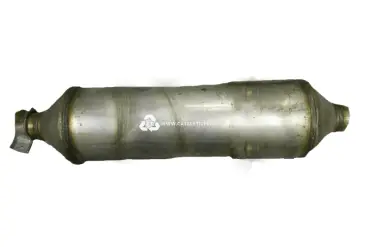 catalisador CK44 AB