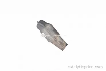 محوّل حفّاز F85A 5G218 DB (PRE)