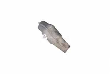 catalisador F85A 5G218 DB (PRE)