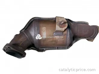 catalisador G1FY-5E211-SC