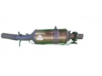 catalisador CC11-5H250-BF CC11-5K206-CD