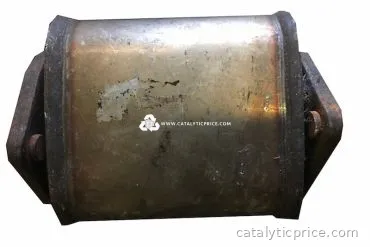 محوّل حفّاز 96832171