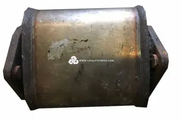محوّل حفّاز 96832171