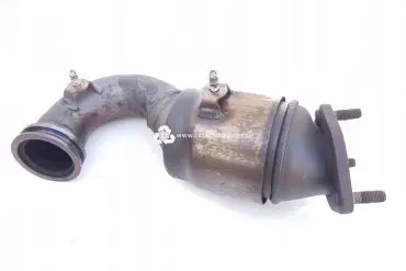 96629315 catalytic converter