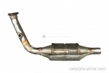 catalisador 46413062